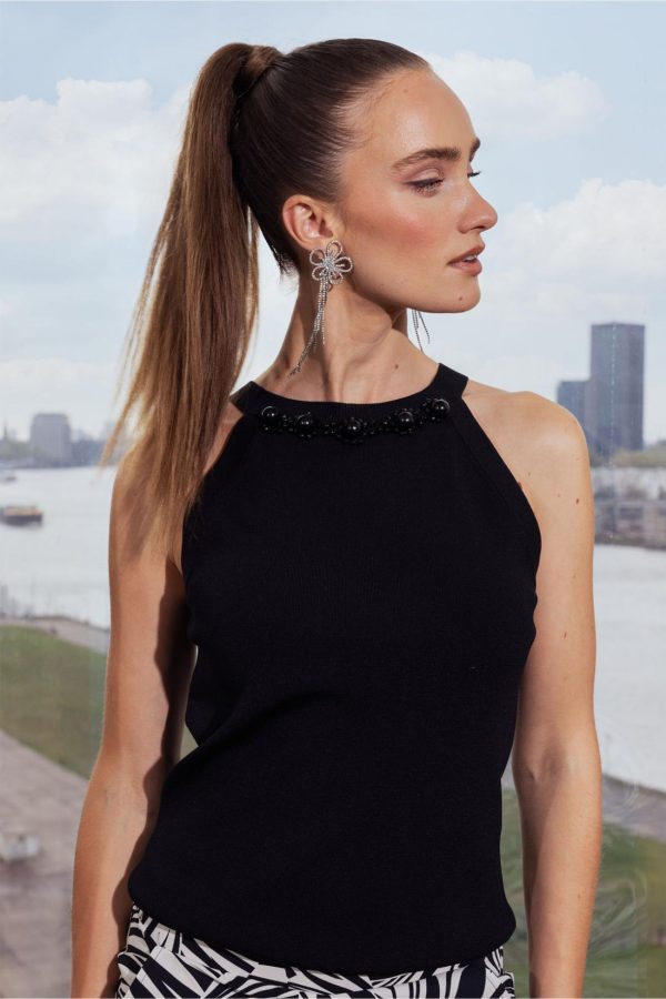 Virginsnow.shop92a3ffe016 1