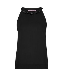 Virginsnow.shop92a3ffe016 2