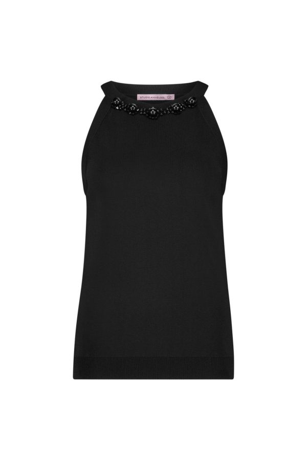 Virginsnow.shop92a3ffe016 2