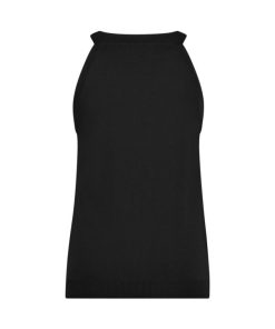 Virginsnow.shop92a3ffe016 5