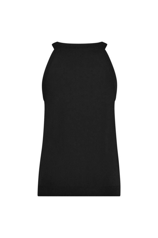 Virginsnow.shop92a3ffe016 5