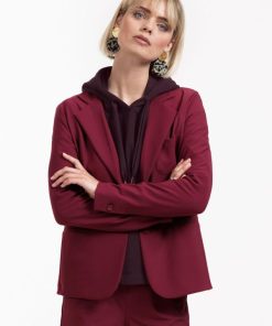 Virginsnow.shop94406ac4e3 1