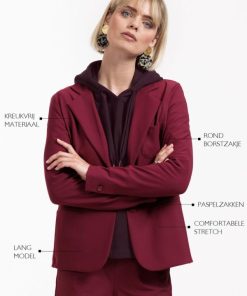 Virginsnow.shop94406ac4e3 2