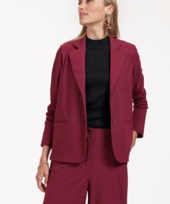 Virginsnow.shop94406ac4e3 3