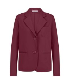 Virginsnow.shop94406ac4e3 4