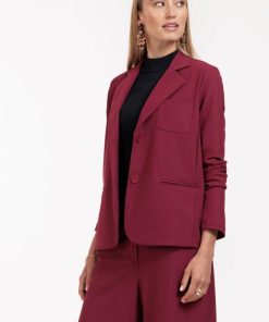 Virginsnow.shop94406ac4e3 5