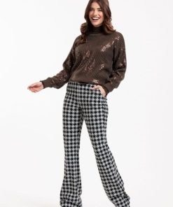 Virginsnow.shop9449c3747e 1