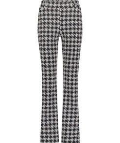 Virginsnow.shop9449c3747e 2