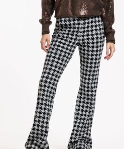 Virginsnow.shop9449c3747e 3