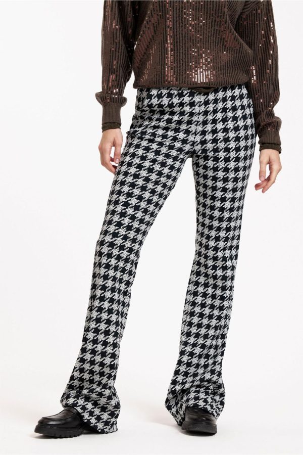 Virginsnow.shop9449c3747e 3