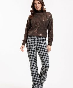 Virginsnow.shop9449c3747e 4