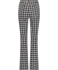 Virginsnow.shop9449c3747e 5