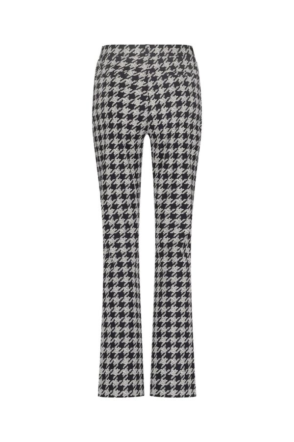 Virginsnow.shop9449c3747e 5