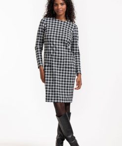 Virginsnow.shop947fd972aa 1