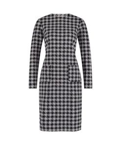 Virginsnow.shop947fd972aa 2