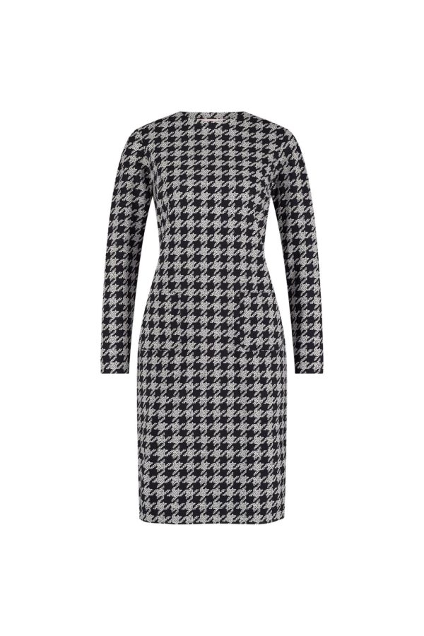 Virginsnow.shop947fd972aa 2