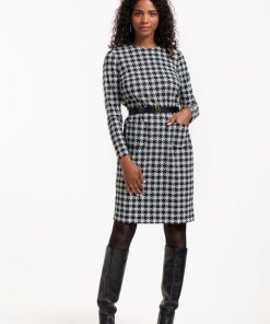 Virginsnow.shop947fd972aa 3