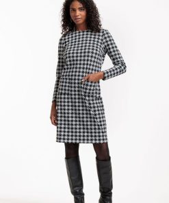 Virginsnow.shop947fd972aa 4