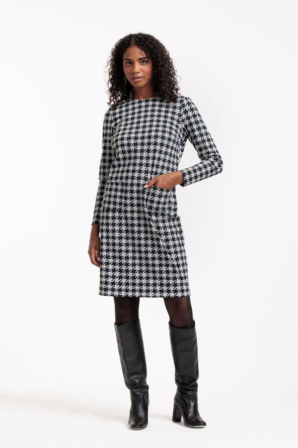 Virginsnow.shop947fd972aa 4