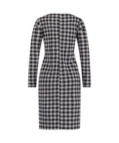 Virginsnow.shop947fd972aa 5