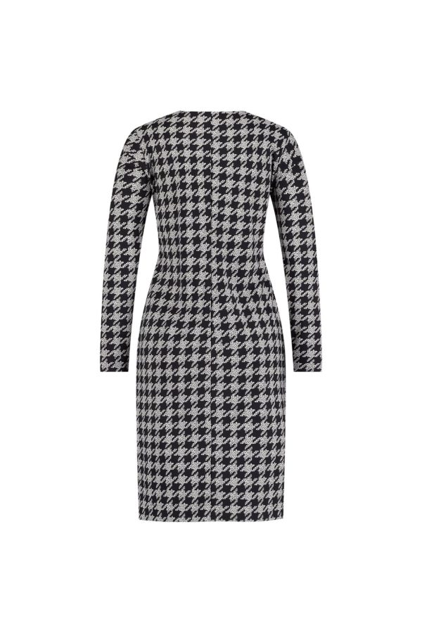 Virginsnow.shop947fd972aa 5