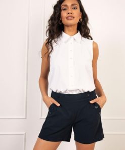 Virginsnow.shop95a05cab89 1