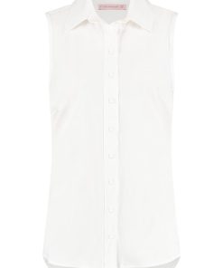 Virginsnow.shop95a05cab89 2