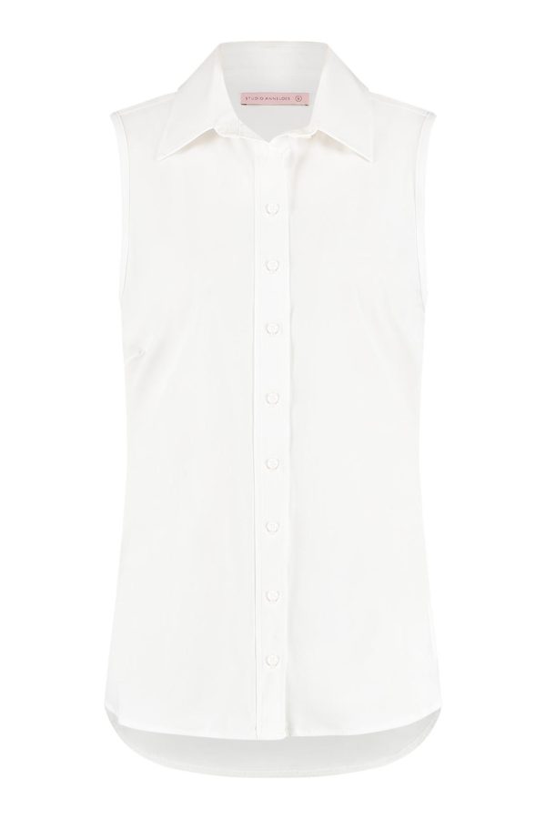 Virginsnow.shop95a05cab89 2