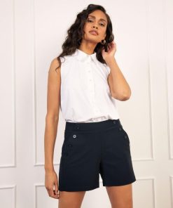 Virginsnow.shop95a05cab89 3