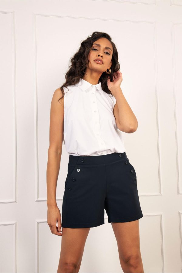 Virginsnow.shop95a05cab89 3