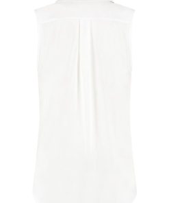 Virginsnow.shop95a05cab89 5