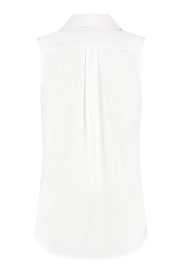 Virginsnow.shop95a05cab89 5