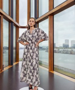 Virginsnow.shop977cccef02 1