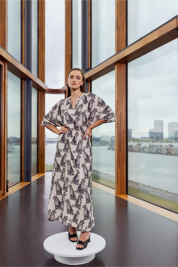 Virginsnow.shop977cccef02 1