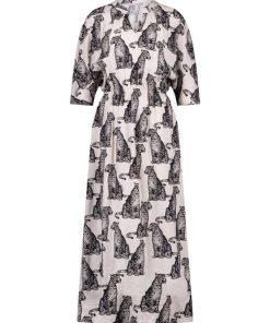 Virginsnow.shop977cccef02 2