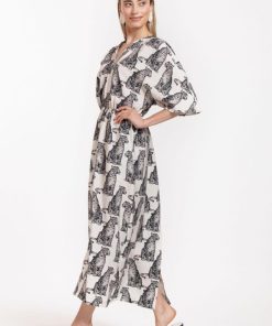 Virginsnow.shop977cccef02 3