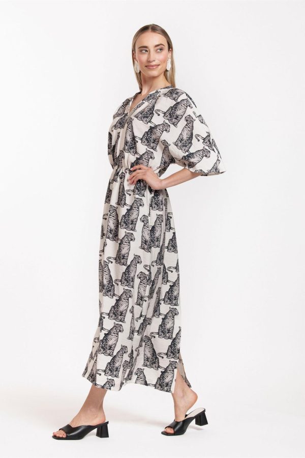 Virginsnow.shop977cccef02 3