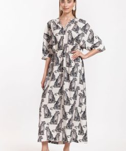 Virginsnow.shop977cccef02 4