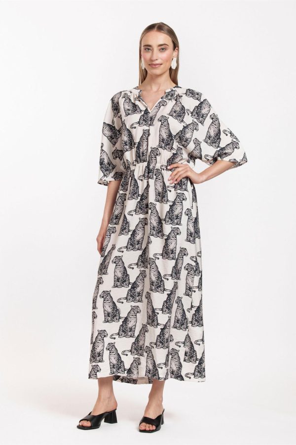 Virginsnow.shop977cccef02 4