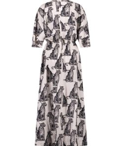 Virginsnow.shop977cccef02 5