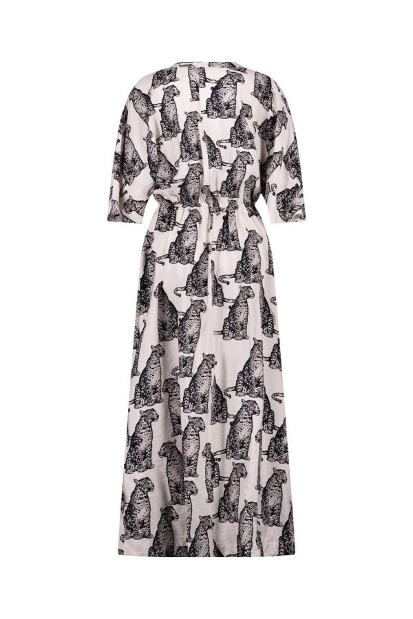 Virginsnow.shop977cccef02 5