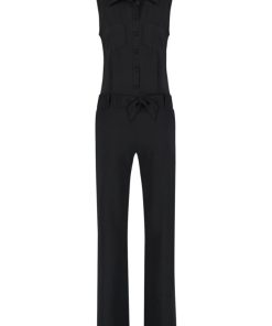 Virginsnow.shop9907e2d31b 2