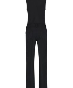 Virginsnow.shop9907e2d31b 5