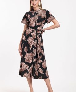 Virginsnow.shop99647720ad 1