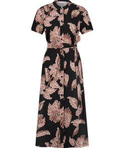 Virginsnow.shop99647720ad 2