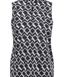 Virginsnow.shop9984db87b2 2