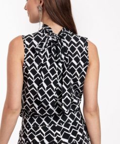 Virginsnow.shop9984db87b2 3