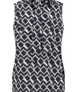 Virginsnow.shop9984db87b2 5