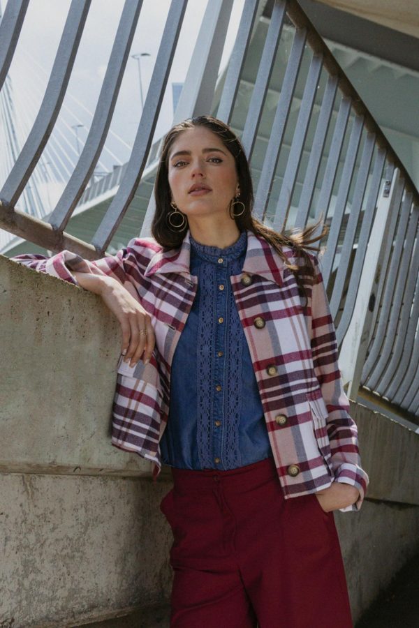 Virginsnow.shop9990af1ee3 1