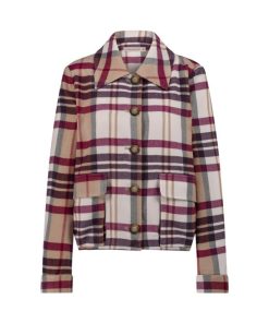 Virginsnow.shop9990af1ee3 2